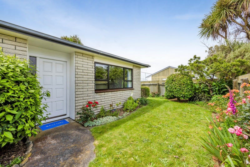 19A Surrey Street, Hawera - Carousel 1