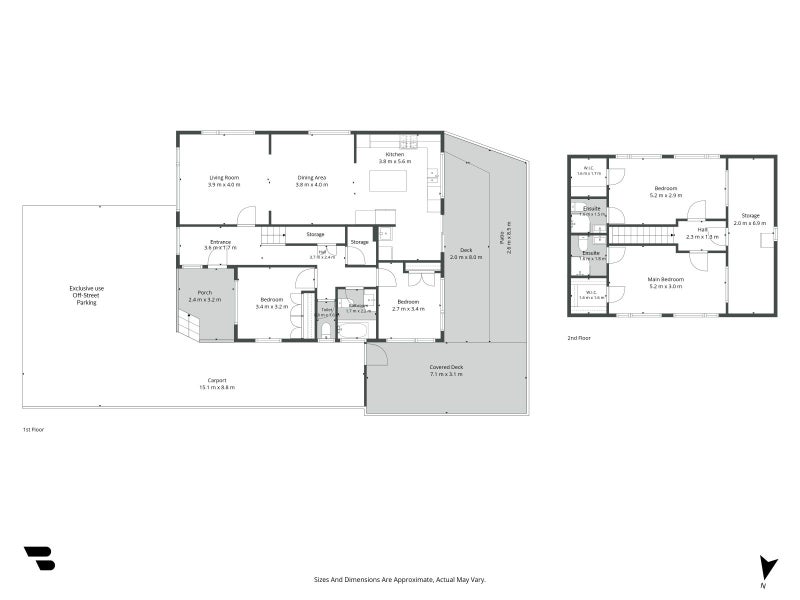 99 Rockfield Road, Penrose, Auckland - Carousel 24