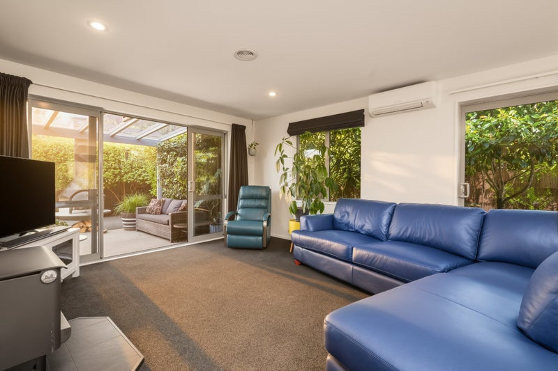 15A John Street, Rolleston, Rolleston - Carousel 2
