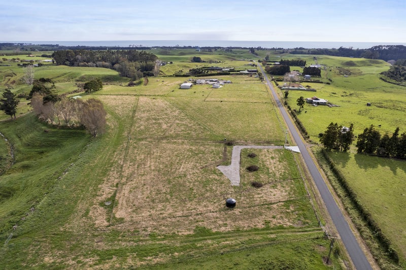 214 Ohanga Road, Onaero, Waitara - Carousel 2