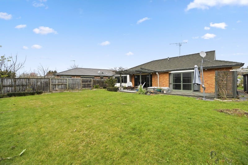 1 Leander Place, Flagstaff, Hamilton - Carousel 9