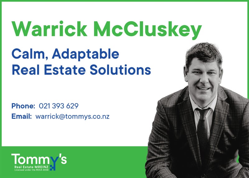 66 Cedarwood Street, Woodridge, Wellington - Carousel 16