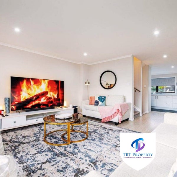3/504 Swanson Road, Ranui, Waitakere City, Auckland - Carousel 2