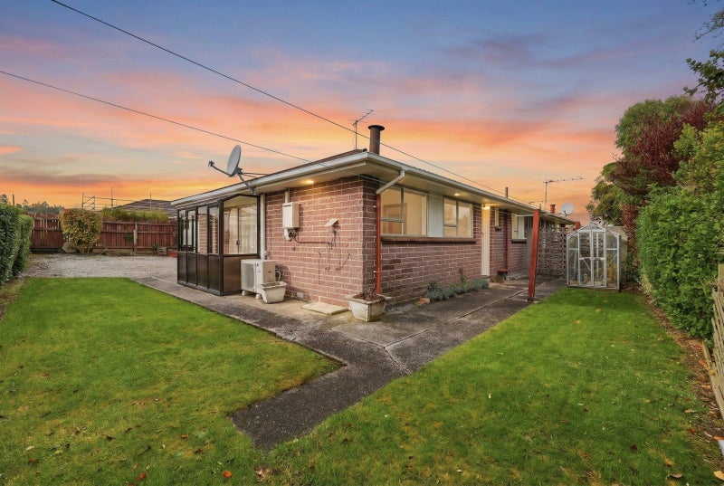 33D Essex Street, Balclutha, Balclutha - Carousel 2