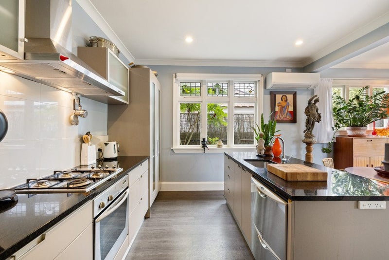 29 Frankleigh Street, Somerfield, Christchurch - Carousel 2