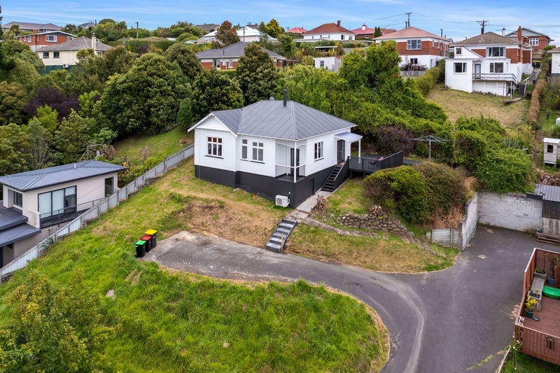116 Sidey Street, Calton Hill, Dunedin - Carousel 30