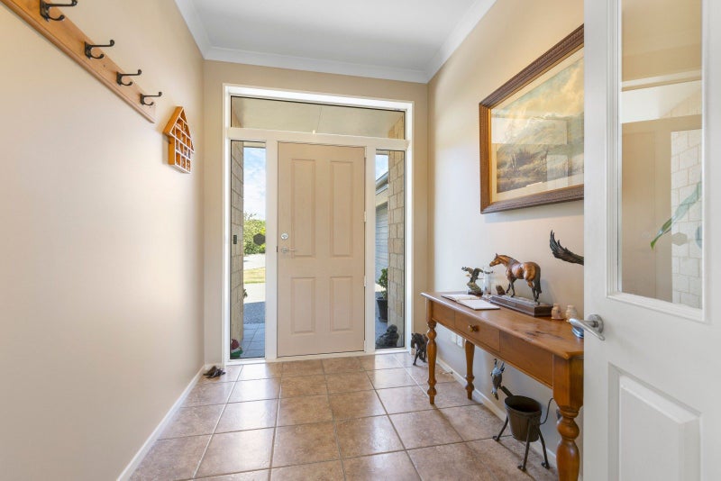 881 Two Chain Road, Swannanoa, Rangiora - Carousel 28