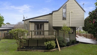 6 Photinia Place, Botany Downs, Auckland - Carousel 1