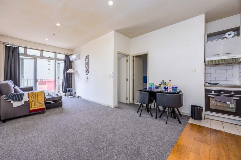 2B/25 Rutland Street, Auckland Central, Auckland - Carousel 2