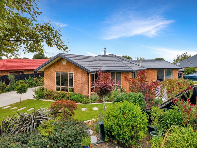 10 Juliet Place, Rolleston, Rolleston - Carousel 2