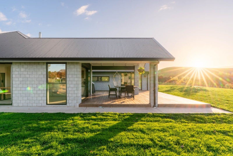 1370 Te Kawa Road, Te Kawa, Te Awamutu - Carousel 32