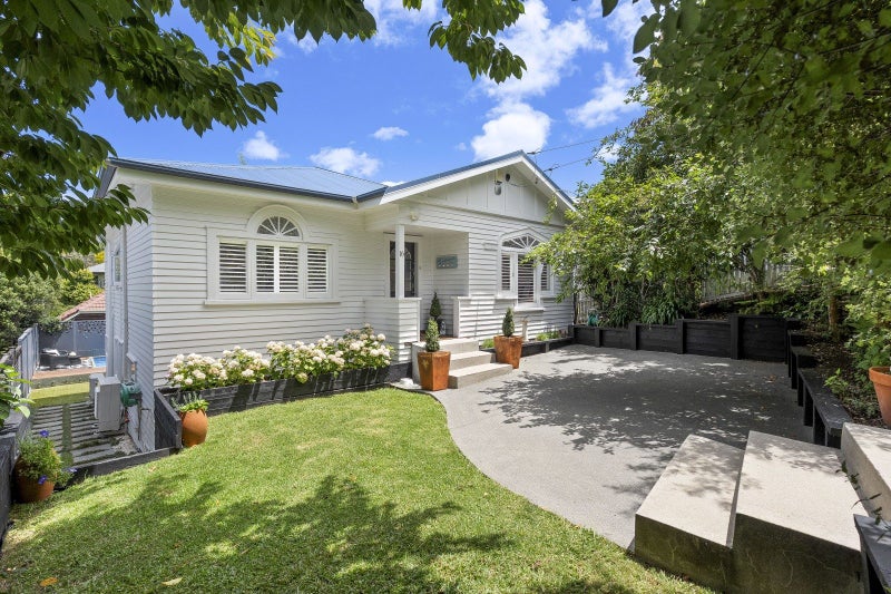 16 Lingarth Street, Remuera, Auckland City, Auckland - Carousel 1