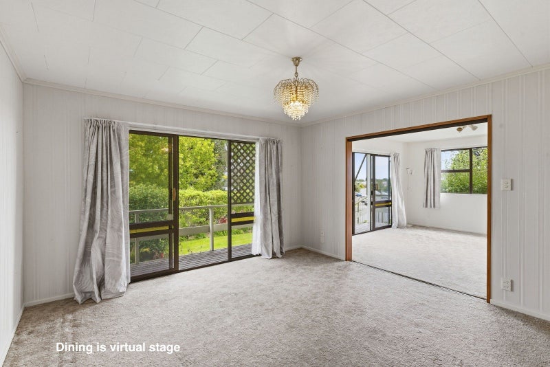 27 Brandon Street, Otaki - Carousel 49
