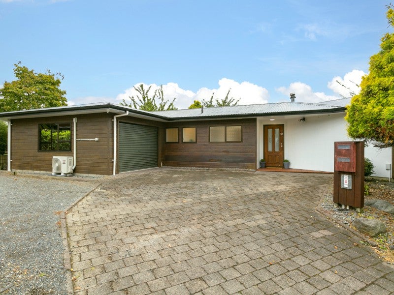 27 Norman Smith Street, Nukuhau, Taupo - Carousel 23