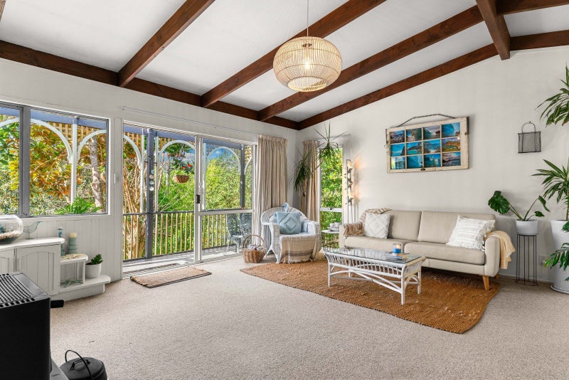 12 Whangarei Heads Road, Onerahi, Whangarei - Carousel 2