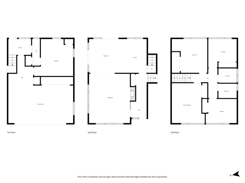 317 Waimairi Road, Ilam, Christchurch - Carousel 25