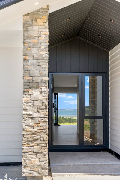 193 Tuhirangi Road, Makarau, Warkworth - Carousel 2