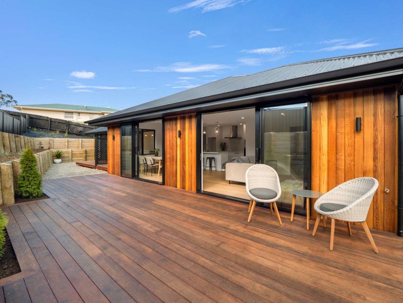 1A Blue Stone Drive, Waiareka Junction, Oamaru - Carousel 2