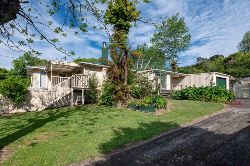 511 State Highway 33, Okere Falls, Rotorua - Carousel 2