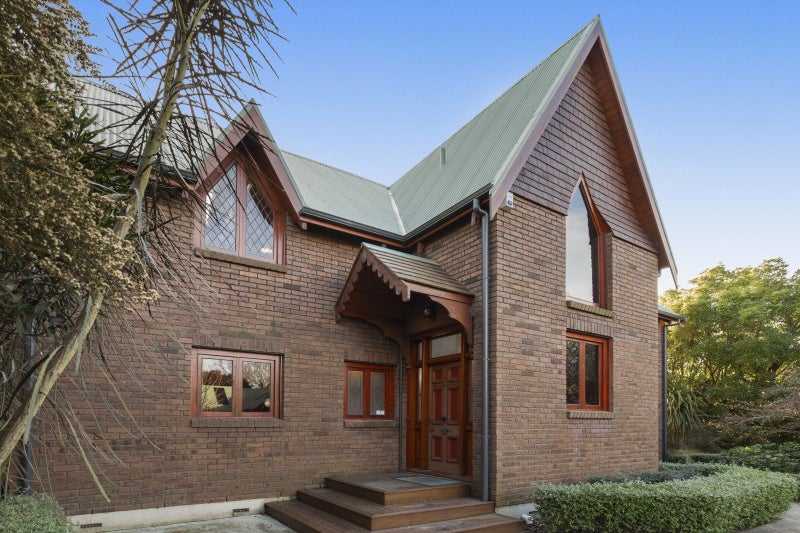 275 Kennedys Bush Road, Kennedys Bush, Christchurch - Carousel 2