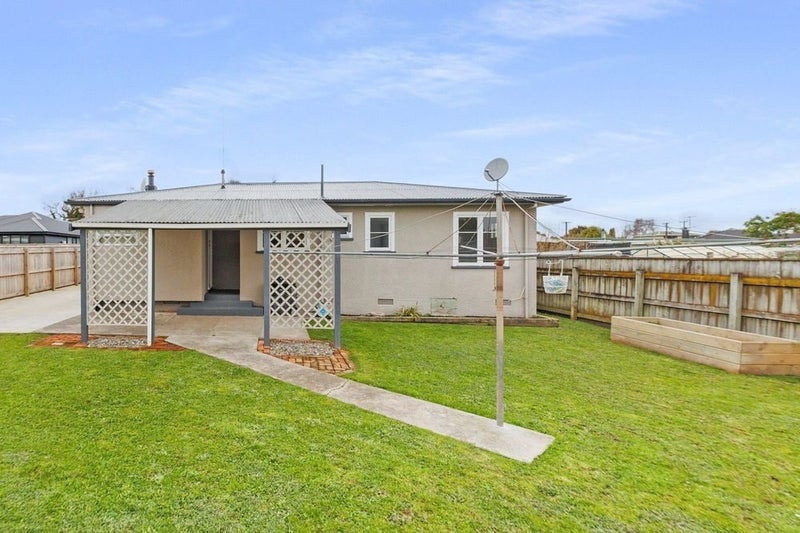 20 Pharazyn Street, Feilding, Manawatu, Manawatu / Whanganui - Carousel 15