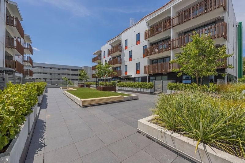 501/22 Library Lane, Albany, North Shore City, Auckland - Carousel 1