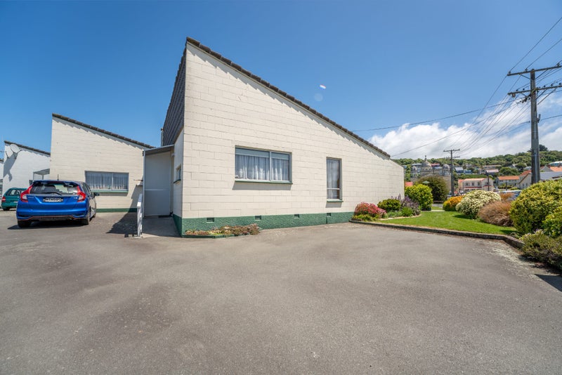 27A Usk Street, Oamaru - Carousel 14