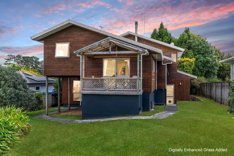 34 Totara Road, Whenuapai, Auckland - Carousel 1