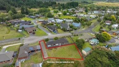 12 Topia Drive, Turangi - Carousel 1