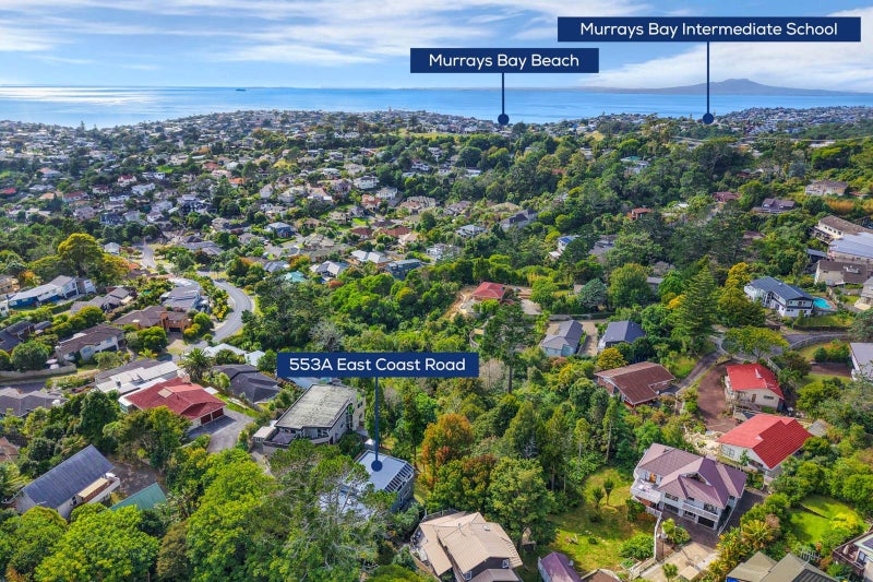 553A East Coast Road, Browns Bay, Auckland - Carousel 28