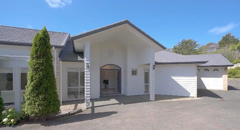 59 Spur Road, Stillwater, Silverdale - Carousel 2