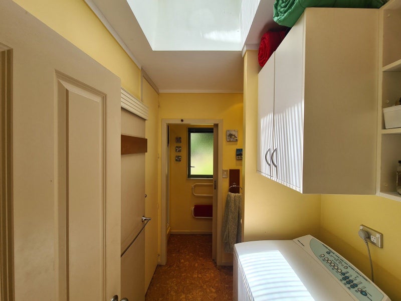 755 Driving Creek Road, Coromandel, Coromandel - Carousel 30