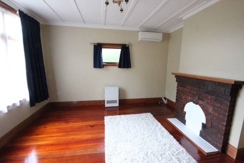 39 South Street, West End, Palmerston North - Carousel 2