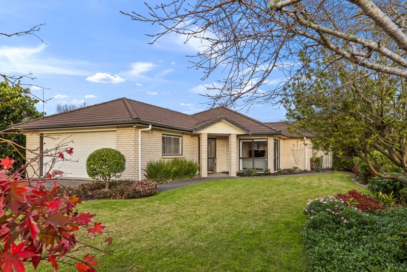 1 Courtney Lane, Warkworth - Carousel 1
