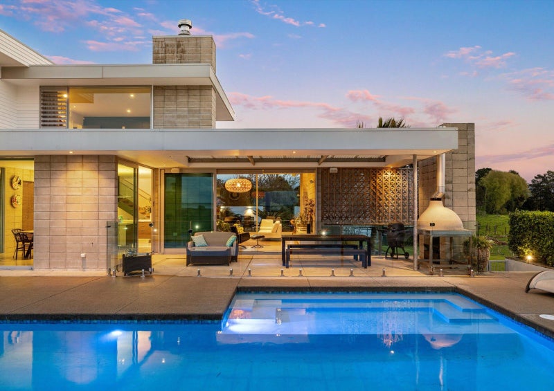 261C Walker Road East, Katikati, Western Bay Of Plenty, Bay Of Plenty - Carousel 1