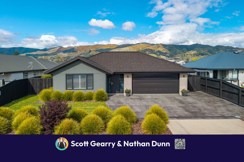 7 Chertsey Street, RICHMOND, Richmond - Carousel 1