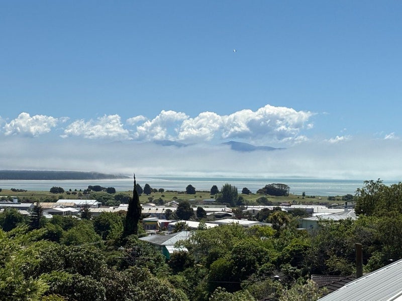 20A Greenhill Road, Wakatu, Nelson - Carousel 2