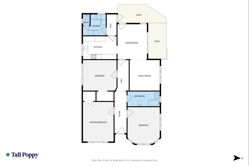 27 Marae Street, Taumarunui - Carousel 15