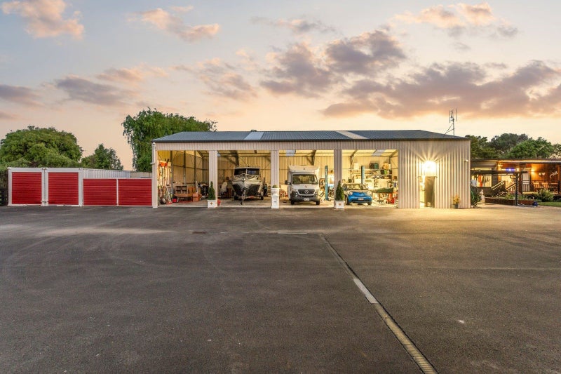 293 Zig Zag Road, Cambridge, Cambridge - Carousel 2