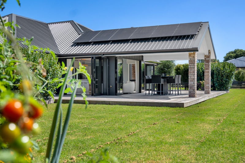 5 Thomas Elmsley Way, Maungatapere, Whangarei - Carousel 39