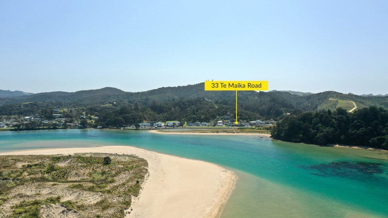 33 Te Maika Road, Whangarei - Carousel 27