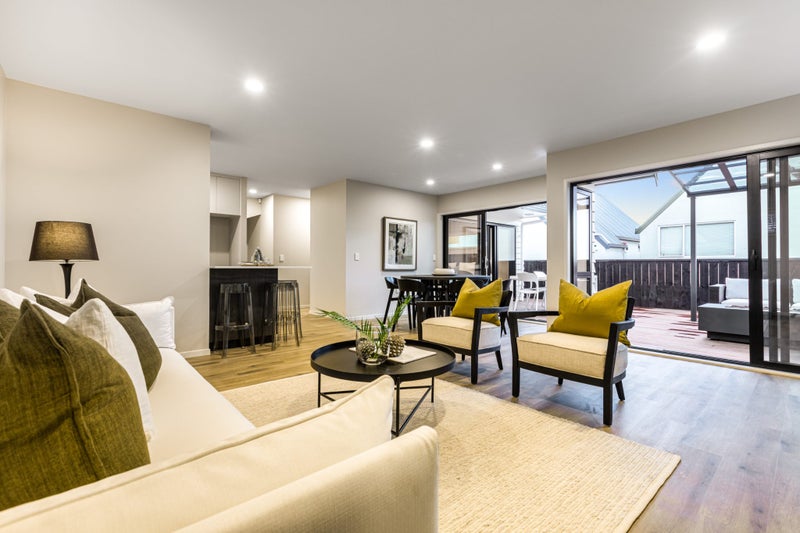 68 Saint Johns Road, St Johns, Auckland - Carousel 2