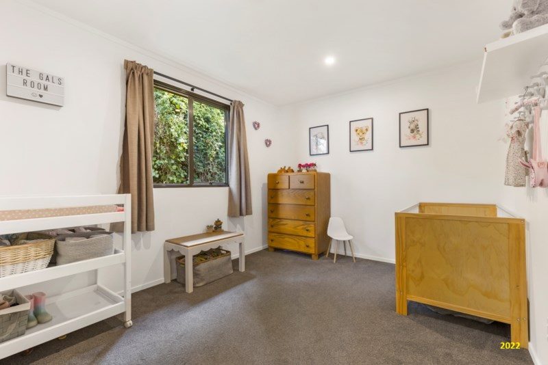 183 Wade River Road, Wade Heads, Whangaparaoa - Carousel 24