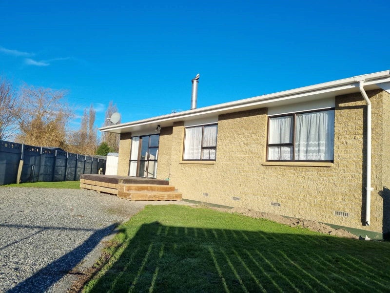 84 Main Street, Mataura, Mataura - Carousel 1