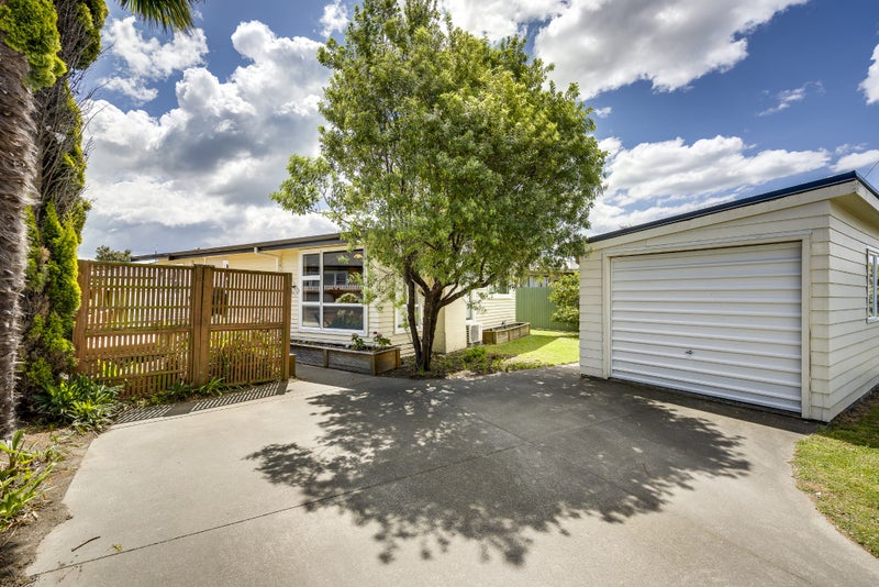 7 Trent Street, Taradale, Napier - Carousel 1