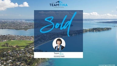 4 Pennycook Place, Sunnyhills, Auckland - Carousel 1