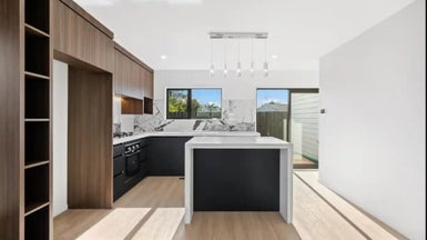 19C Bowater Place, Manurewa, Auckland - Carousel 1