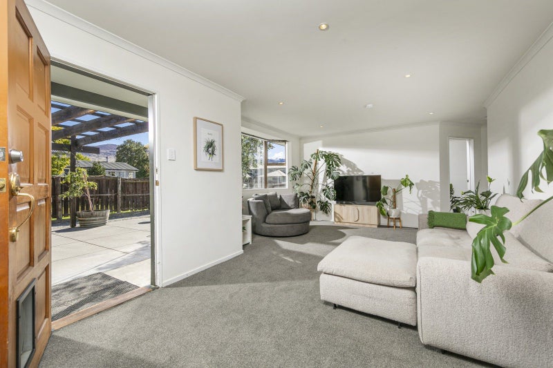 112A Neplusultra Street, Cromwell, Cromwell - Carousel 2