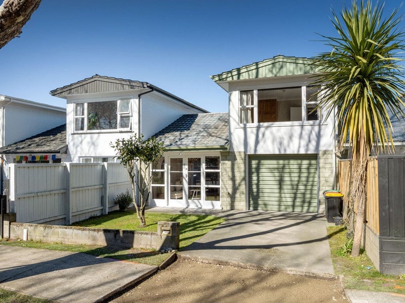 25D Queen Street, Rangiora, Rangiora - Carousel 2