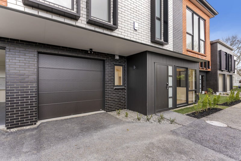 3/2B Avice Street, Remuera, Auckland - Carousel 16
